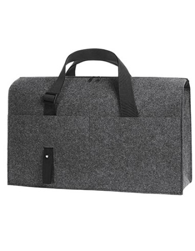 H-1818029-Organizer XL ModernClassic
